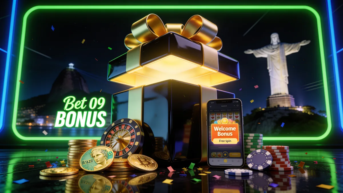 Métodos de Cadastro na Bet09: guia de bet 09 para jogadores no Brasil